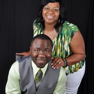 Household of Faith CDC