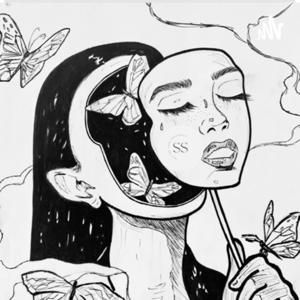 WTF are your thoughts??