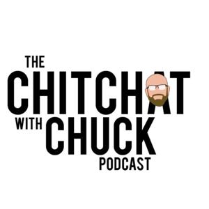 Chitchat With Chuck