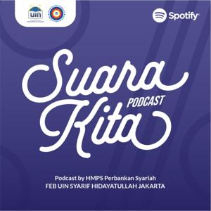 SUARA KITA