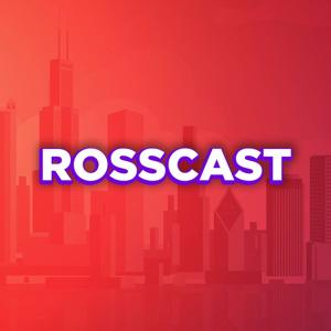 ROSSCAST