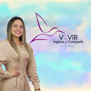 Vivir, Inspirar y Compartir