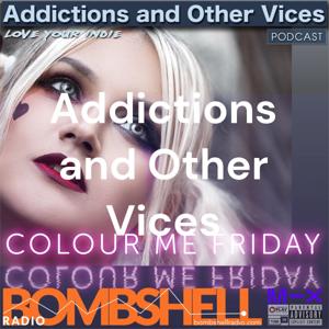 Addictions and Other Vices