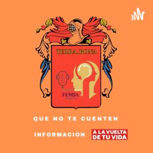 Desarrollo Humano Plaza Aguascalientes