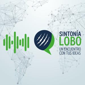 Ideas Compartidas