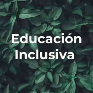 Educación Inclusiva