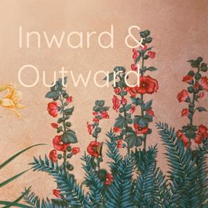 Inward & Outward