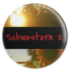 Schwestern X