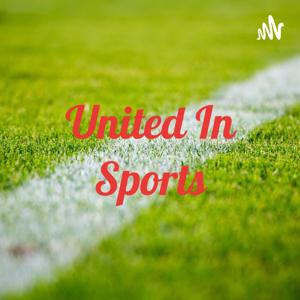 United In Sports