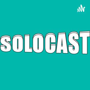 SoloCast