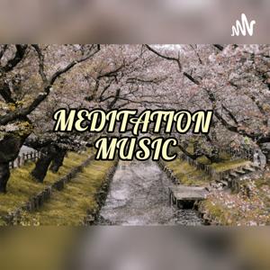 Meditation Music