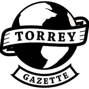 Torrey Gazette