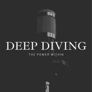 Deep Diving