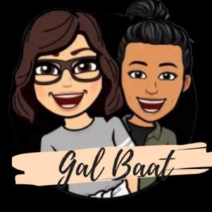 Gal Baat: The Podcast