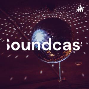 Soundcast