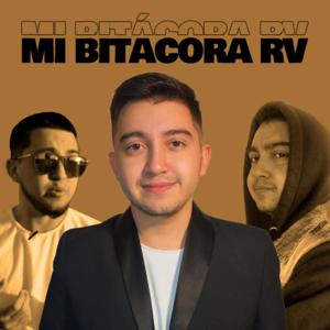 Mi bitácora Rv