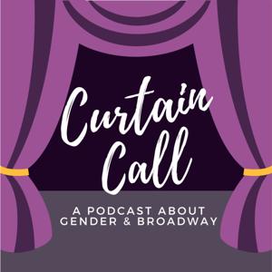 Curtain Call