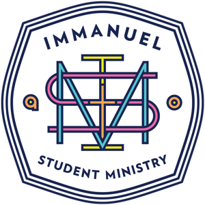 Immanuel Student Ministries Online Audio Podcast