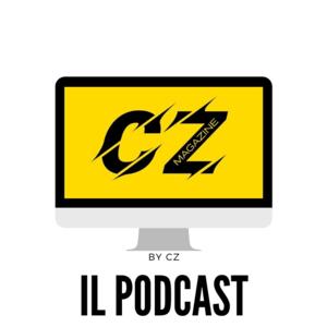 IL PODCAST