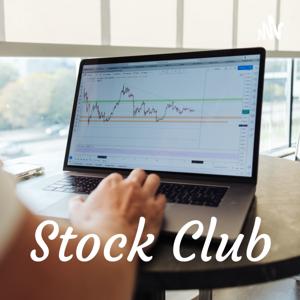 Stock Club