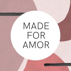 Made For Amor