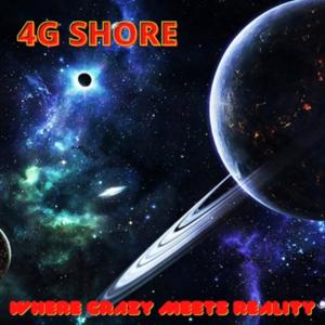 4G Shore
