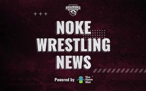 Noke Wrestling News