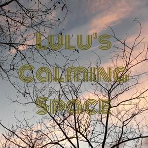 Lulu's Calming Space