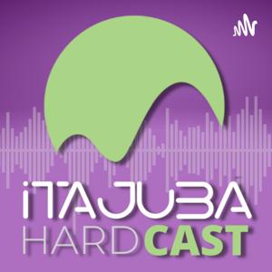 Itajubá HardCast