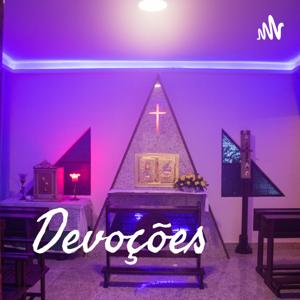 Devoções