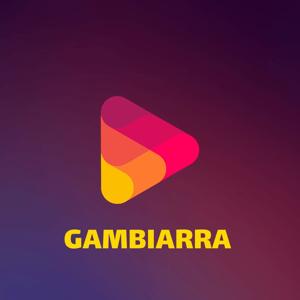 Gambiarra