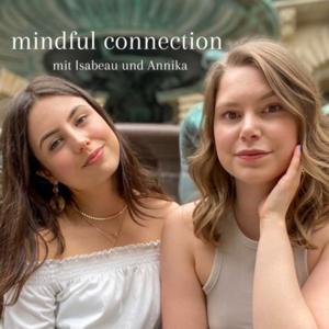 mindful connection