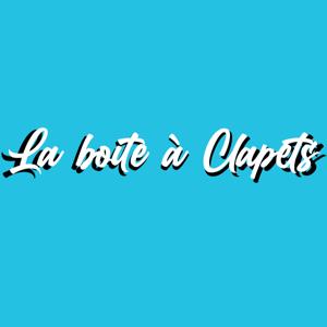 La boite à clapets