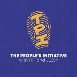 The People's Initiative