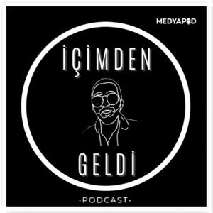 İçimden Geldi