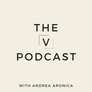 The V Podcast