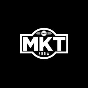 The MKT Show by The MKT Network