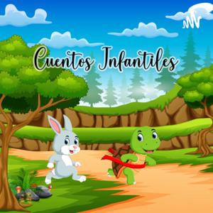 Cuentos Infantiles by Jesús Romero