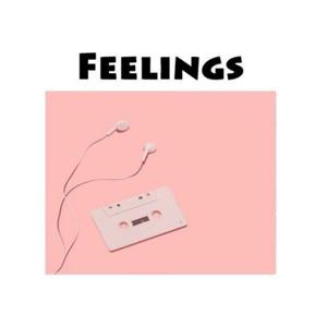 Feelings