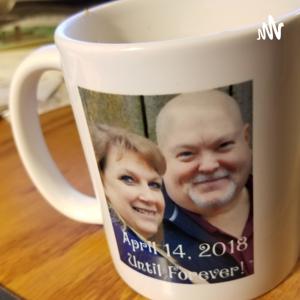 Roaring Hearts Podcast