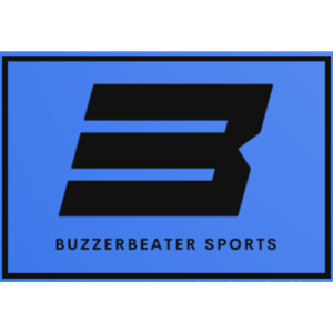 BuzzerBeater Sports