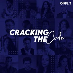 Cracking The Code