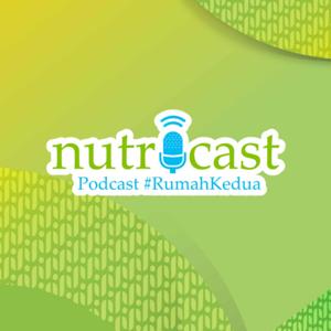 NutriCast