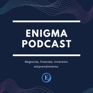 Enigma Podcast