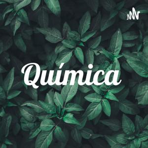 Química