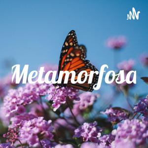 Metamorfosa