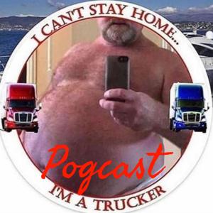 Pogcast