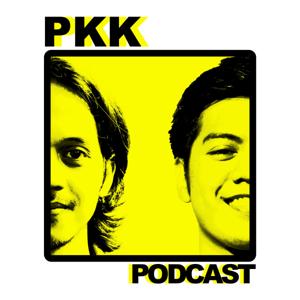 PKK Podcast