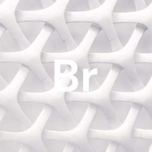 Br