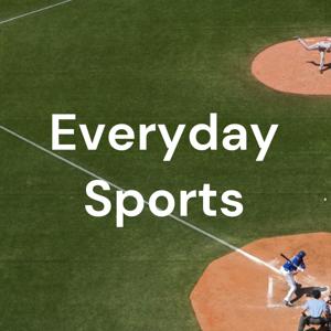 Everyday Sports